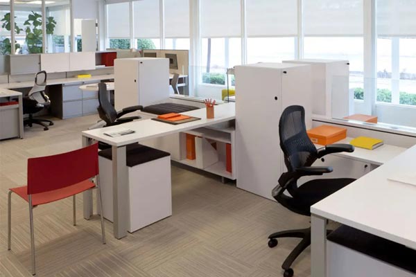 Driven by Innovation: Vacuum Suction Cup Lifting Equipment of Jiangsu Aisite Automation Equipment Powers a New Revolution in Industrial Handling